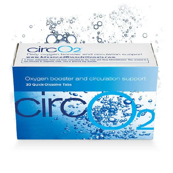 CircO2 Reviews