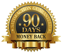 Nerve Control 911 Money Back Guarantee