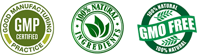 CinnaChroma Certificate