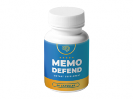 Memo Defend