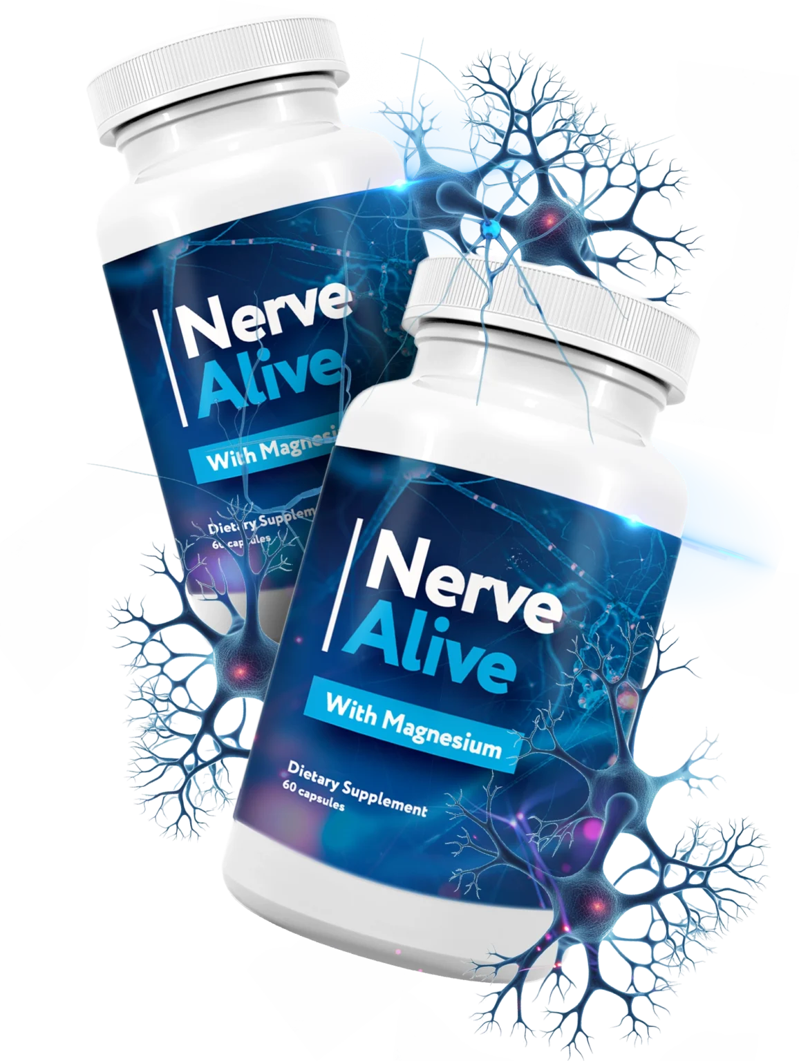 Nerve Alive