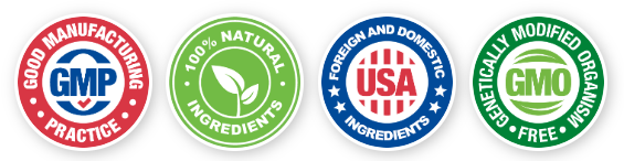 NerveFreedom Certificates