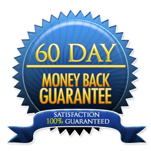 NeuroActiv6 Money Back Guarantee