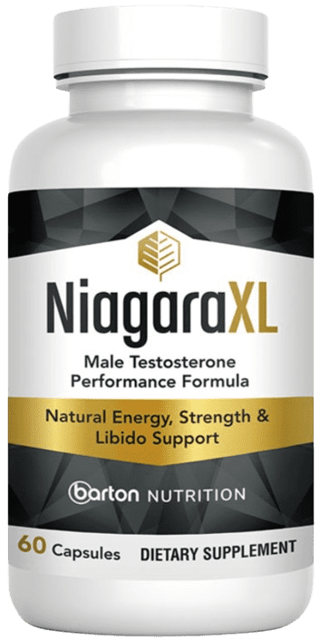 Niagara XL Reviews