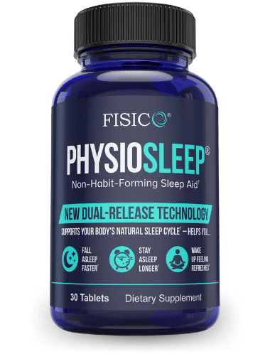 PhysioSleep
