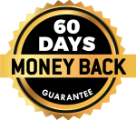 Renew Dental Support Money Back Guarantee