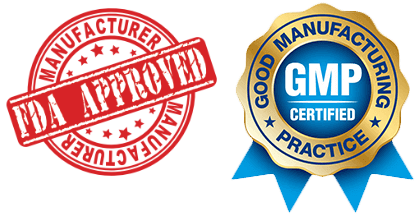 Resurge Certificates